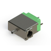 Specialized - 151-516-038-501-151-ND - DigiKey