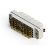 Specialized - 151-516-056-501-402-ND - DigiKey