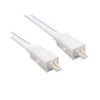 Solid State Lighting Cables - SSL11-P2L2P-022D06-ND - DigiKey