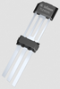 Sensor technology - Magnetic sensors - Magnetic speed sensors - TLE4929C-X2A-M38N - TLE4929C-X2A-M38N - Infineon Technologies AG