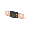 MEGA® Slo-Blo® 32V Automotive Bolt-Down Fuse - 0298450.ZXH - Littelfuse, Inc.