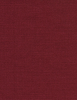 Wellfleet Fabric - 4129/16 - Pollack