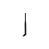 RF Antennas - 6099-PE51087-ND - DigiKey