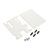 Accessories - 1286-240-113-ND - DigiKey