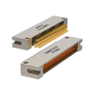 D-Sub Connector Assemblies - 2262-A29051-065TR-ND - DigiKey