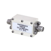 RF Filters - 6099-PE8725-ND - DigiKey