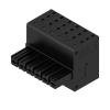 Headers, Plugs and Sockets - 281-2720460000-ND - DigiKey