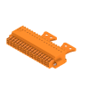 Headers, Plugs and Sockets - 281-2054720000-ND - DigiKey