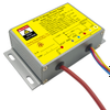 DC DC Converters -- 4022-AHV24V1KV1MAW-ND
