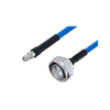Coaxial Cables (RF) - 6099-PE3C5880-36-ND - DigiKey