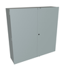 Racks - 164-CMC484812UG-ND - DigiKey