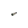 Circular Connector Assemblies - A4MBAU-ND - DigiKey