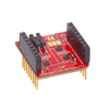 Expansion Boards, Daughter Cards - 150-EV97M19A-ND - DigiKey