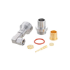 Coaxial Connector (RF) Assemblies - 5328-FMCN1184-ND - DigiKey