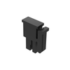 Rectangular Connector Housings - 664-G88MPSH0222HR-ND - DigiKey