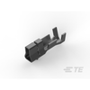 Rectangular Connector Contacts - 316401-1-ND - DigiKey