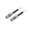 Coaxial Cables (RF) - 6099-PE3M0398-48-ND - DigiKey