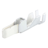 Rectangular Connector Contacts - 0428171144-ND - DigiKey