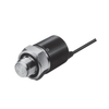 Pressure Sensors, Transducers - Industrial -- PS8-102G-ND - Image