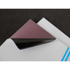 Copper Clad Boards -- 1595802 - Image