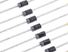 Schottky Diodes & Rectifiers -- 1216333 - Image