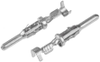 Circular Connector Contacts - 7525676 - RS Components, Ltd.