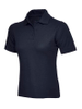 Polo Shirts - 2854828 - RS Components, Ltd.