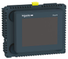 HMI Displays - 8152465 - RS Components, Ltd.
