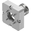 Motor Accessories - 194588 - RS Components, Ltd.