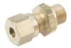 Sensor Accessories - 8399500 - RS Components, Ltd.