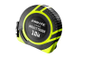 Tape Measures -- 187802 - Image