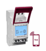 Time Switches - 2388844 - RS Components, Ltd.