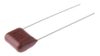 Film Capacitors - 6224820 - RS Components, Ltd.