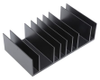 Heatsinks - 1898713 - RS Components, Ltd.
