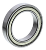 Ball Bearings - 4922156 - RS Components, Ltd.
