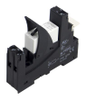 Electromechanical Interface Relays - 9143967 - RS Components, Ltd.