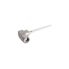 Coaxial Connectors - 2059198 - RS Components, Ltd.
