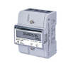 Energy Meters -- 1744214 - Image