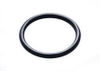 Gaskets & O-Rings - 2041019 - RS Components, Ltd.