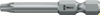 Screwdriver Bits - 8757155 - RS Components, Ltd.