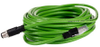 Ethernet Cable - 2482282 - RS Components, Ltd.