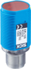 Photoelectric Sensors - 2123160 - RS Components, Ltd.