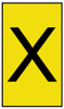 Cable Markers - 836809 - RS Components, Ltd.