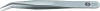 Tweezers - 2755221 - RS Components, Ltd.