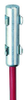 Heating Elements - 3604144 - RS Components, Ltd.