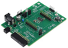 Microcontroller Development Tools - 644308 - RS Components, Ltd.