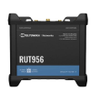 Routers - 428087 - RS Components, Ltd.
