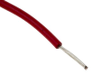 Hook Up Wire - 8738942 - RS Components, Ltd.