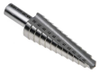 Specialist Drill Bits - 232579 - RS Components, Ltd.