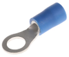 Ring Terminals - 6881268 - RS Components, Ltd.